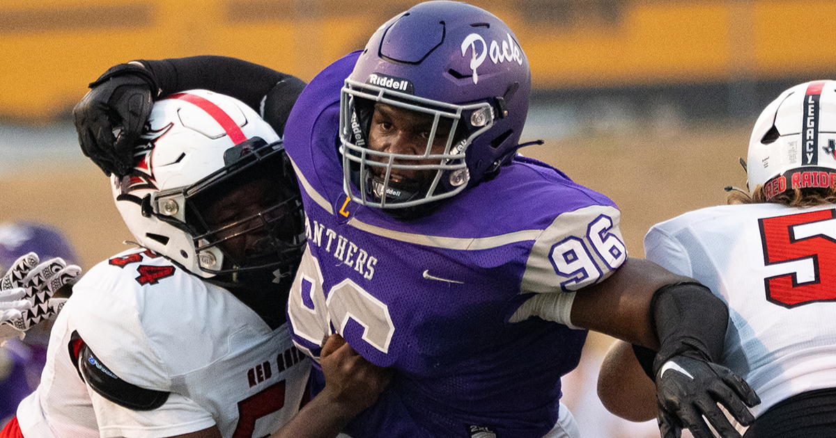 zion williams new jordans