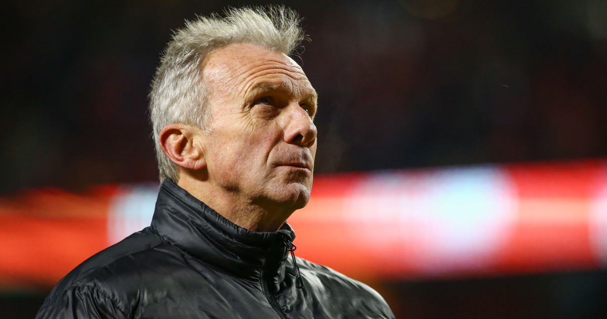 NBC claims Joe Montana won five Super Bowls