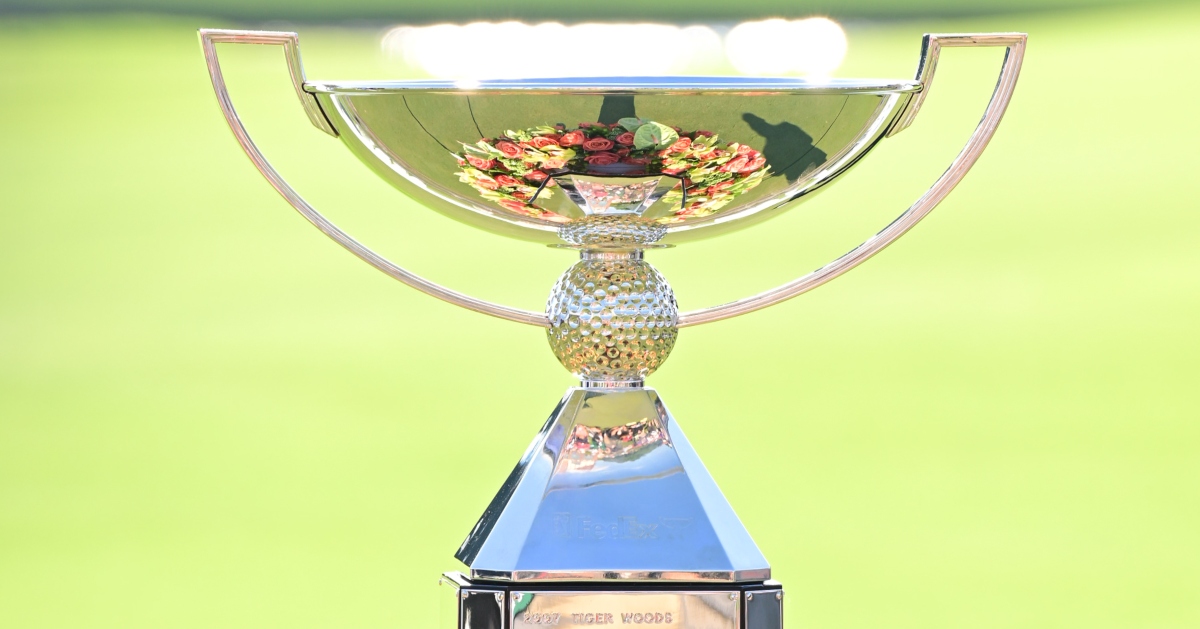 Pga Tour Fedex Cup 2024 Results Jena Jacenta