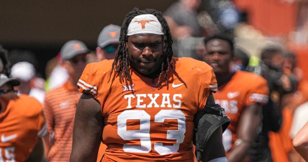 texas-dl-tvondre-sweat-accepts-invitation-to-reeses-senior-bowl