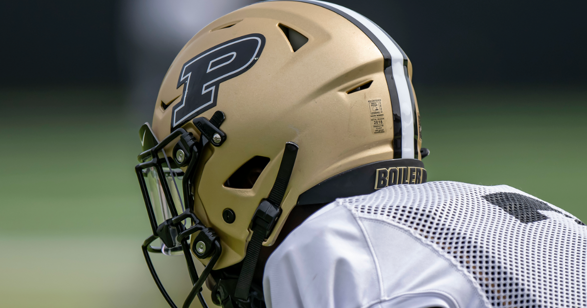 Purdue football vs. Fresno State: Scouting report, prediction