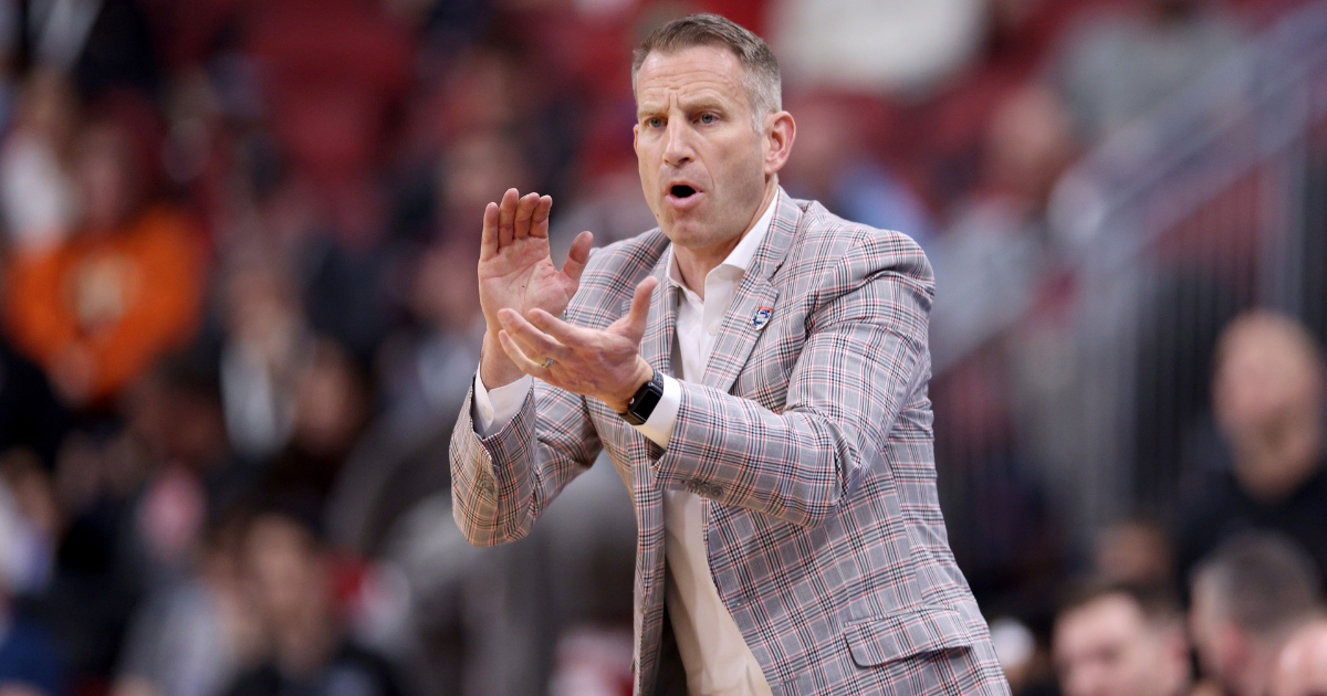 alabama-basketball-completes-2023-24-non-conference-schedule
