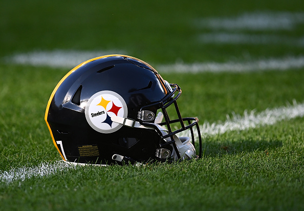 Reports: Steelers signing ex-Texans CB Desmond King