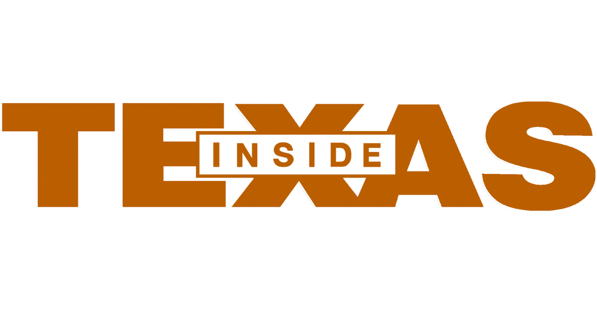 Watch With Us! Join Inside Texas for a Baylor watch-along - On3