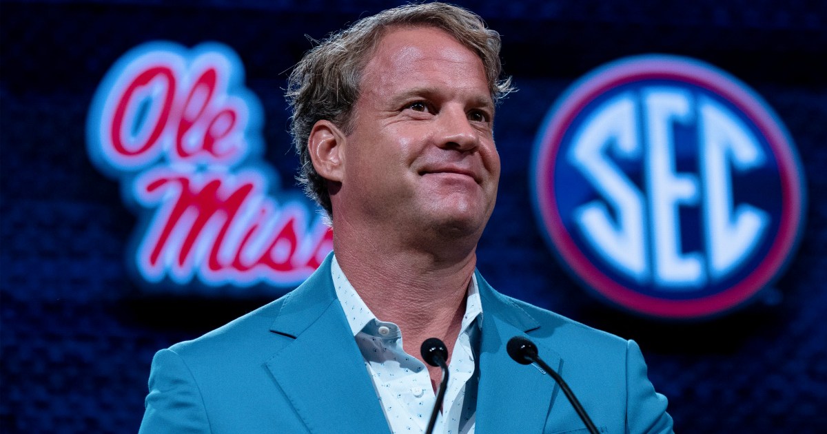 Ole Miss lands three 2024 commits in updated On300 rankings