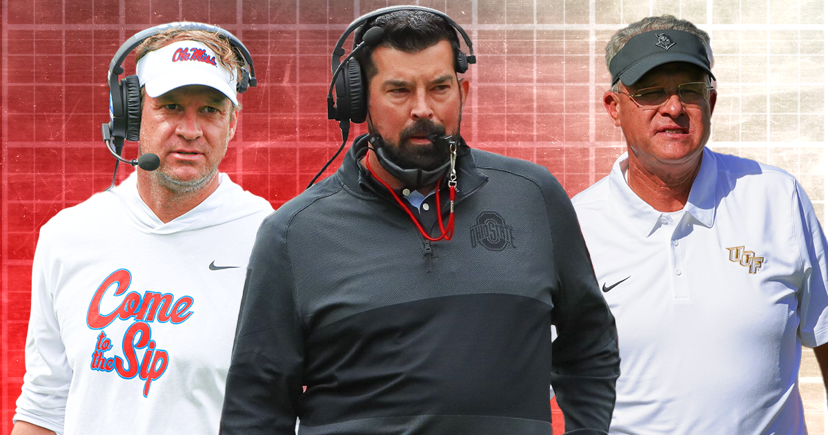 Alabama inks No. 1 class in 2023 cycle, good for third-best all-time