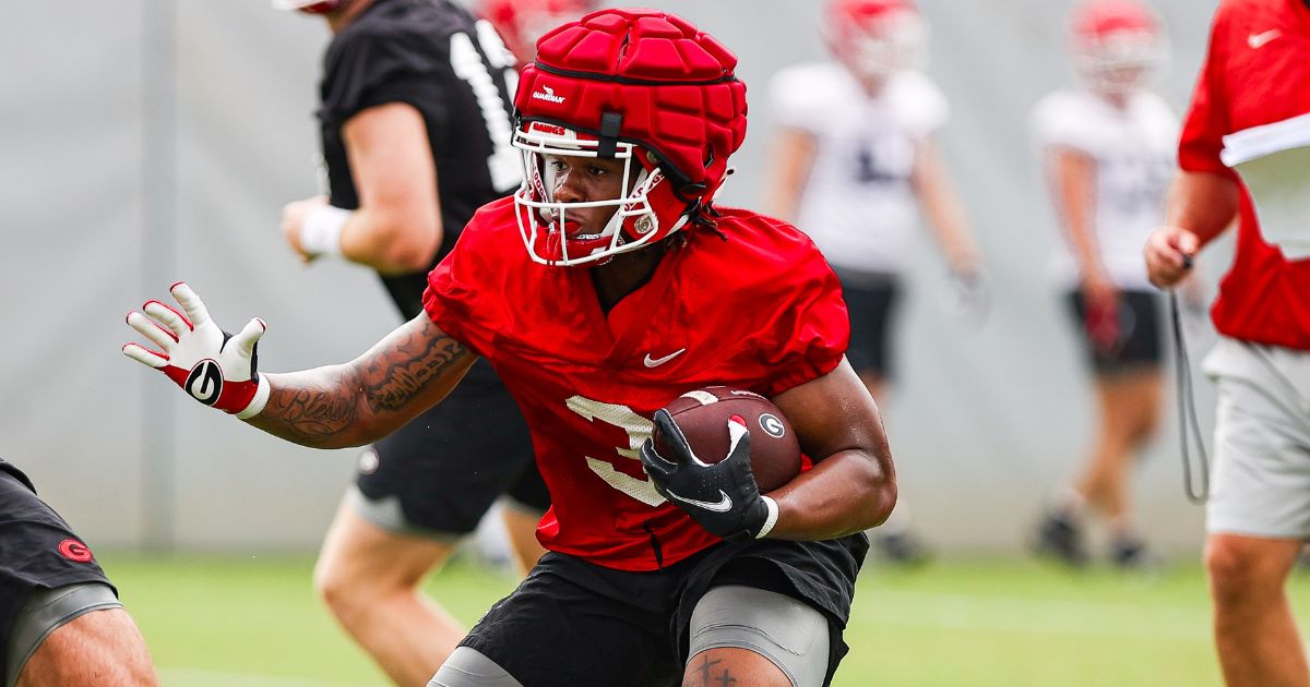 palmer-s-players-to-watch-georgia-vs-ut-martin