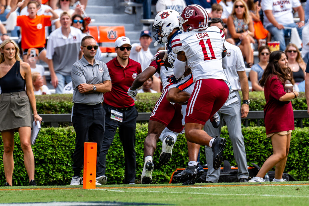 Aub-Game-1-vs-UMass-103-1024x683.jpg