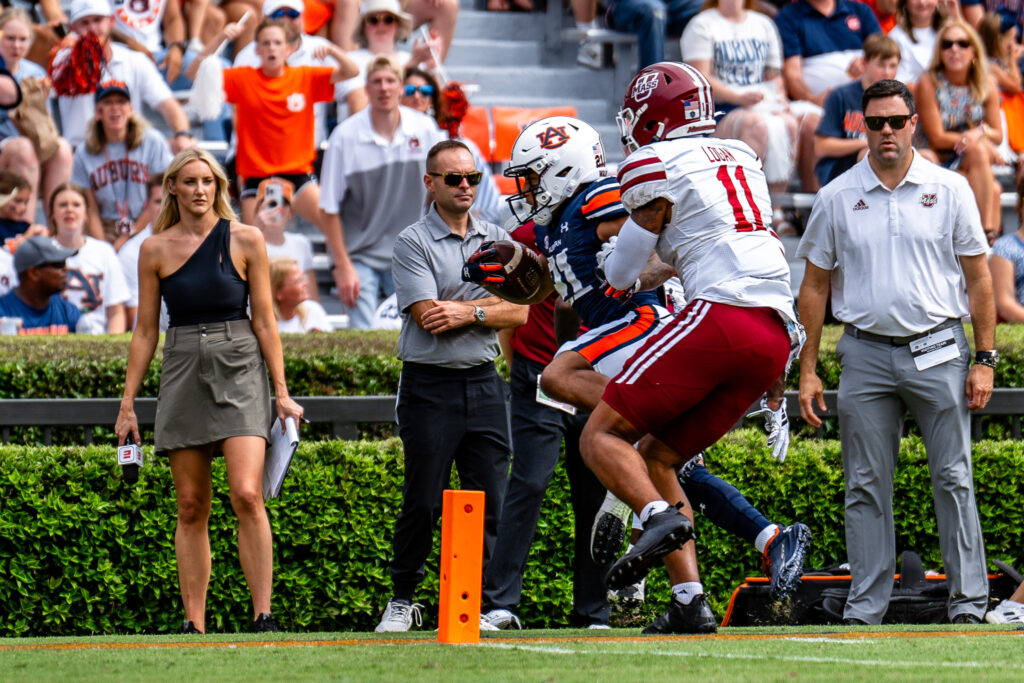 Aub-Game-1-vs-UMass-104-1024x683.jpg