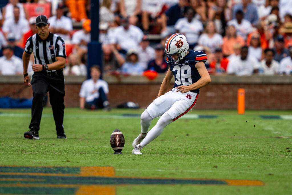 Aub-Game-1-vs-UMass-164-1024x683.jpg