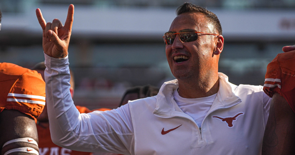 Steve-Sarkisian-texas-longhorns