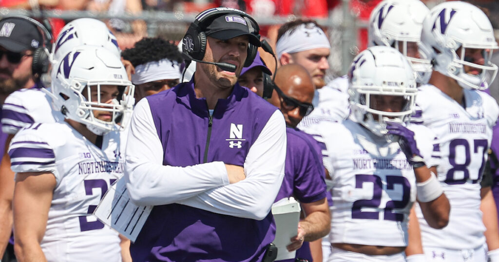 game-preview-penn-state-northwestern-newsletter