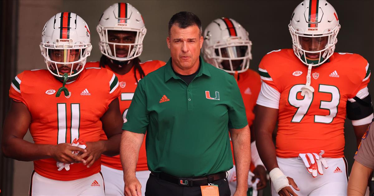 OPINION What we learned from opener