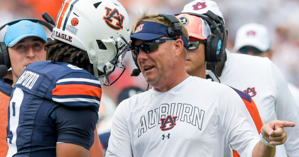 hugh-freeze-auburn-football (2)