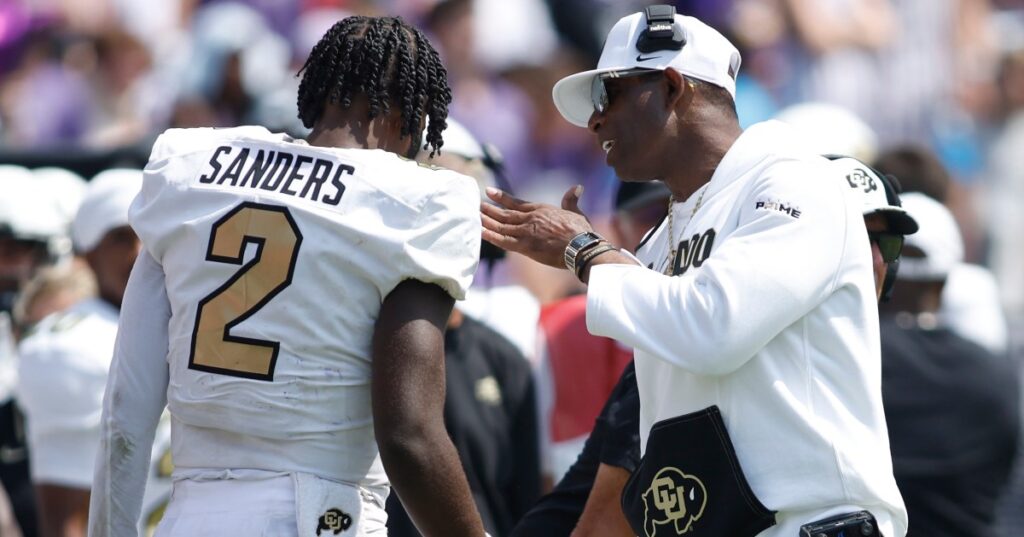 deion-sanders-praises-consistency-of-shedeur-sanders-as-leader