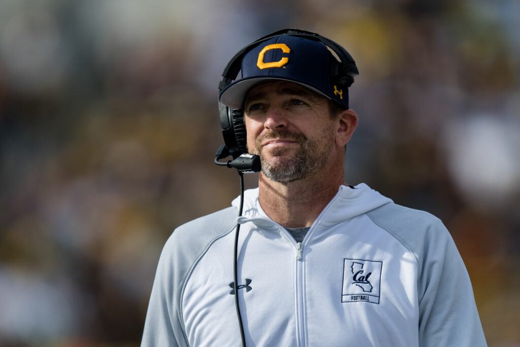 Auburn-Cal-Justin-Wilcox