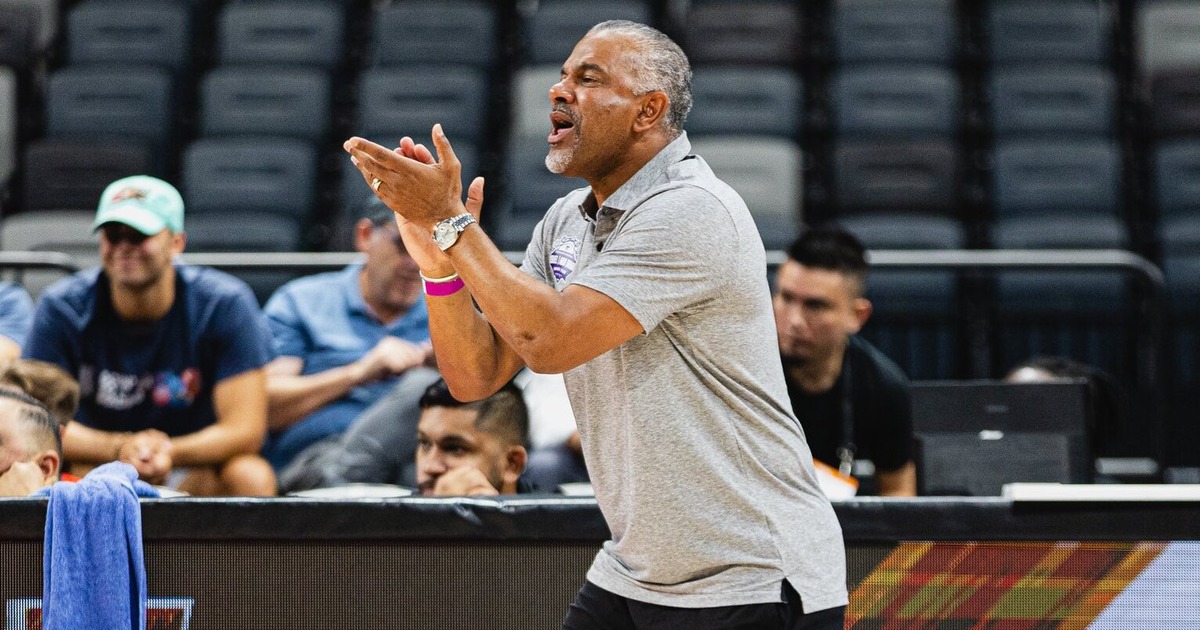 Kansas State basketball offseason storylines