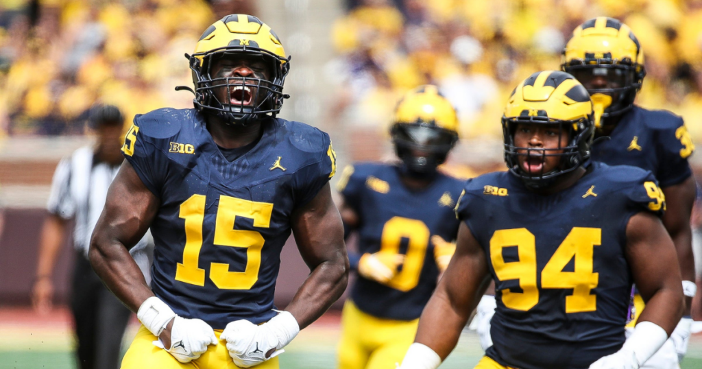 michigan-football-film-review-defense-vs-rutgers--evaluating-the-pass-rush