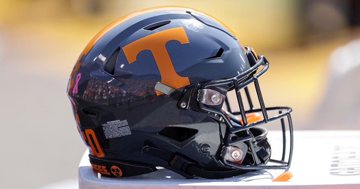 Tennessee releases hype video ahead of Week 2 game vs. Austin Peay - On3