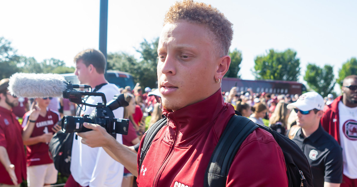 Five predictions for the South Carolina/Furman game On3