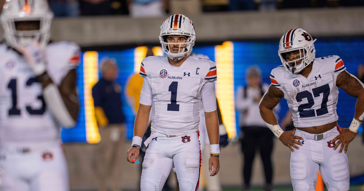 First-inning onslaught leads No. 13 Auburn to run-rule win against Florida  A&M - Auburn University Athletics