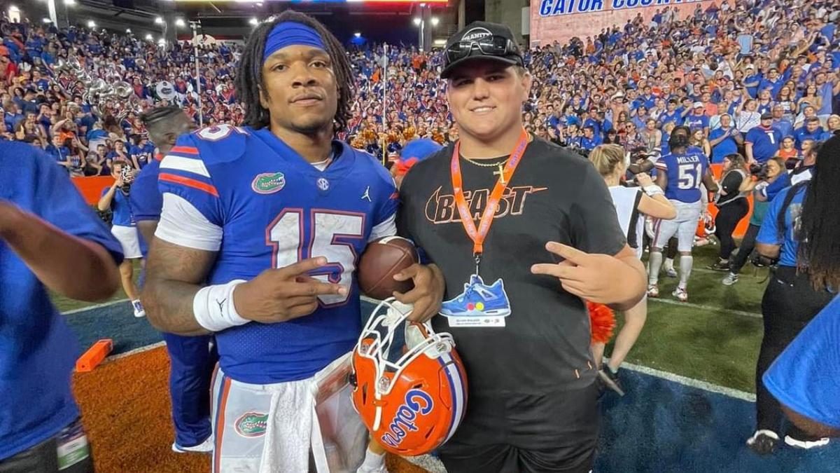 Gators Are Monitoring 2024 OL From School Of Major Florida Targets   Untitled Design 2023 09 10T153428.978 