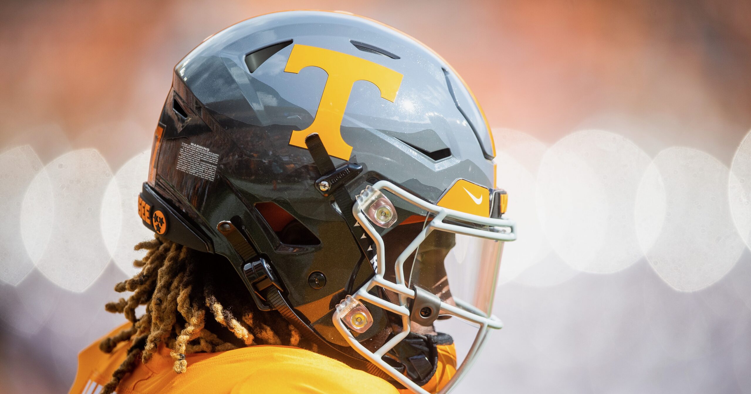 Tennessee Football: ESPN FPI record predictions for Vols - Third Saturday  in October checkup