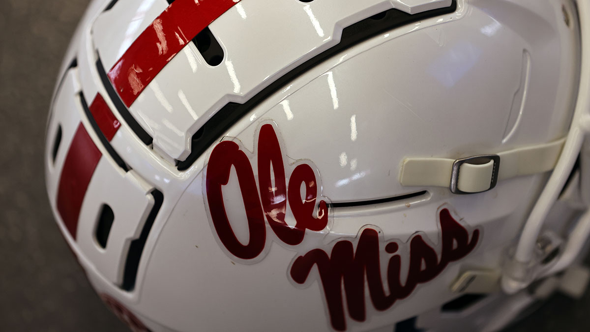 Ole Miss back in familiar bowl projections after win at Tulane