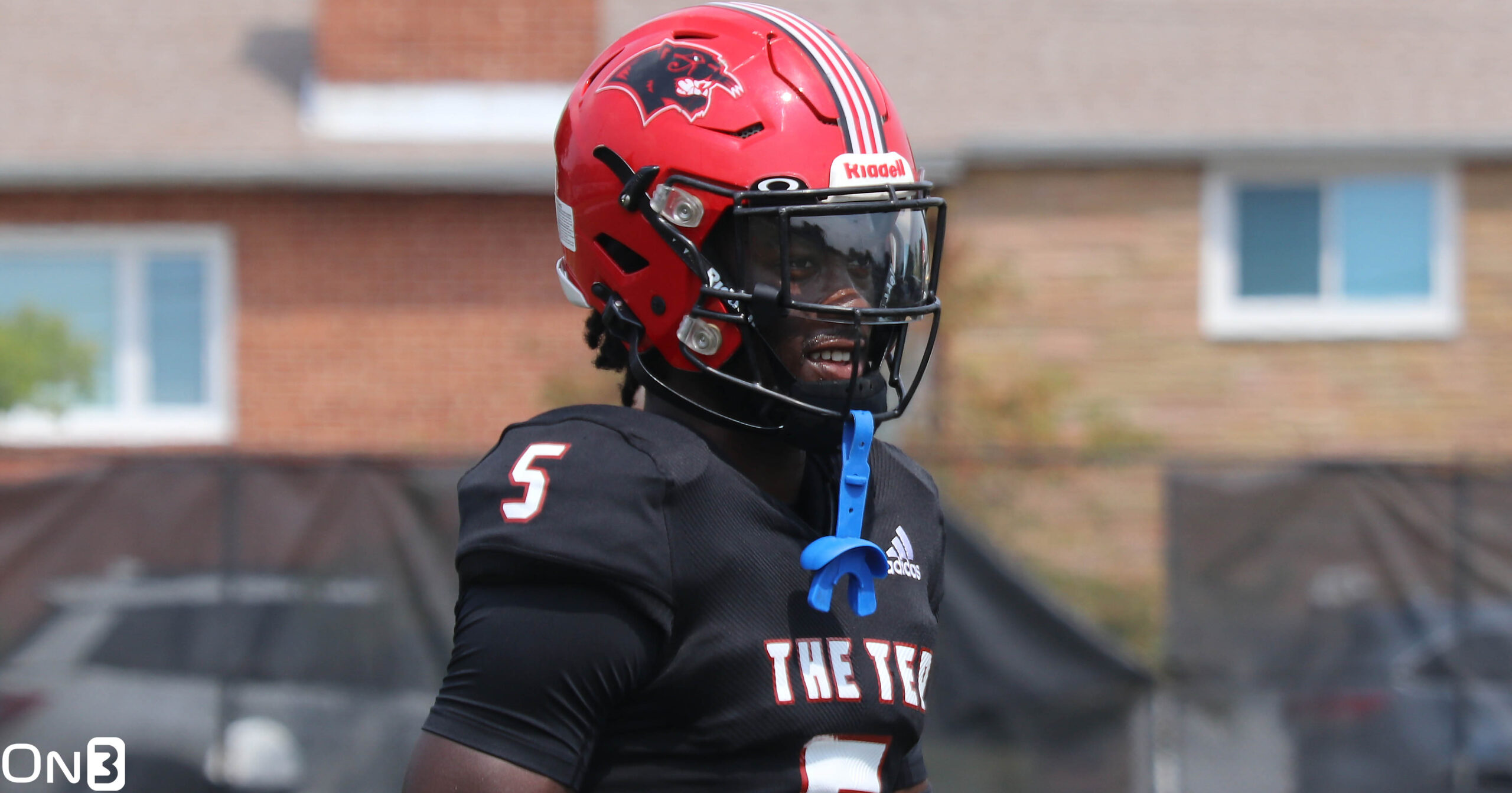 Prediction: Imhotep (Penn.) makes playoff push in 6A