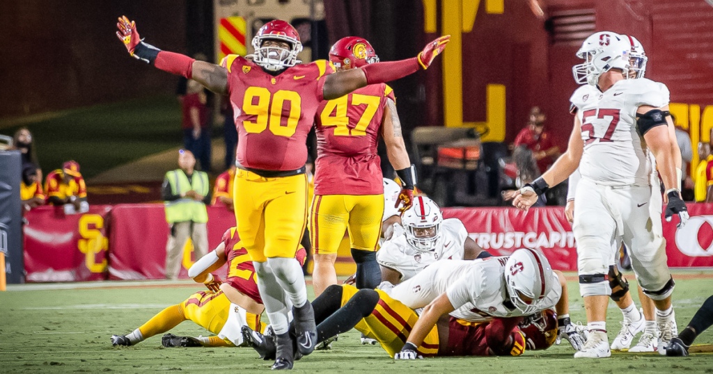 stressing-importance-of-bear-alexander-anthony-lucas-to-usc-defense-against-colorado-andy-staples-erik-mckinney