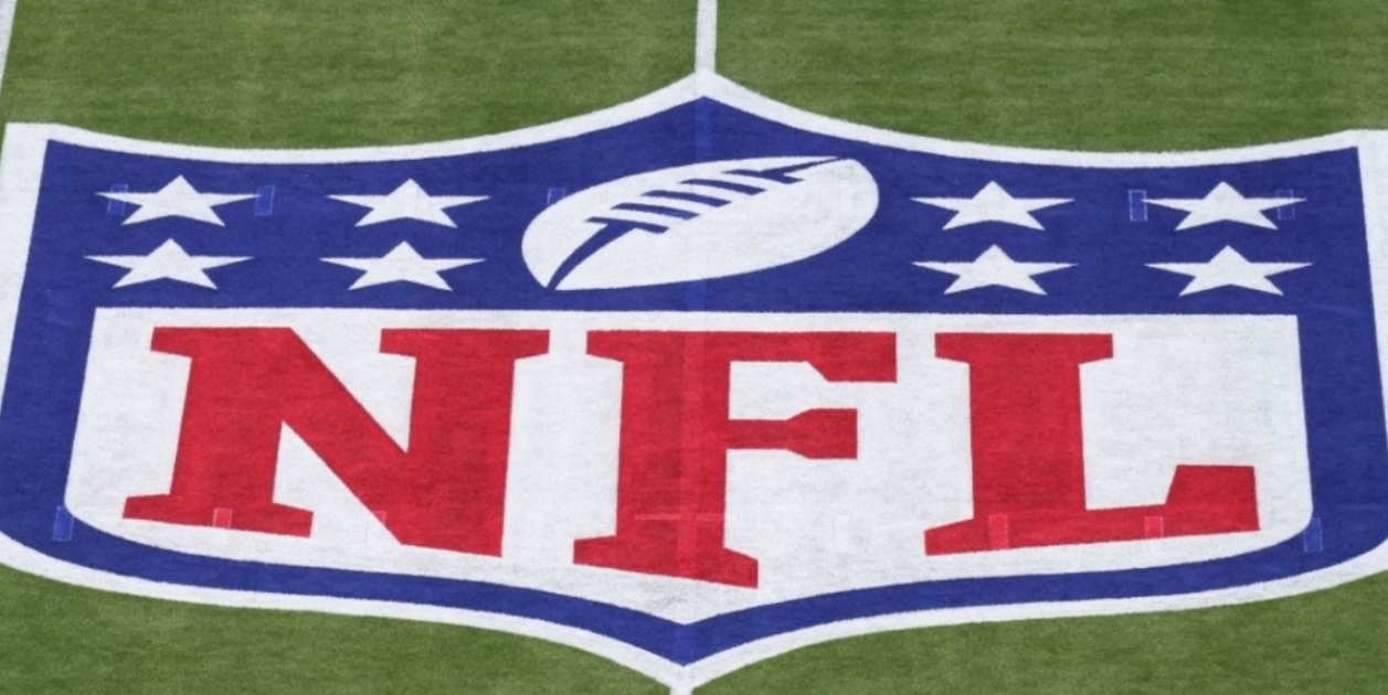 Giants Now: NFL to expand practice squad for all 32 teams to include one  international player in 2024