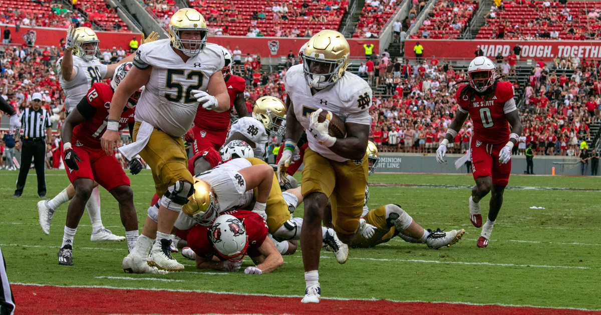 notre-dame-football-score-predictions-central-michigan-vs-irish