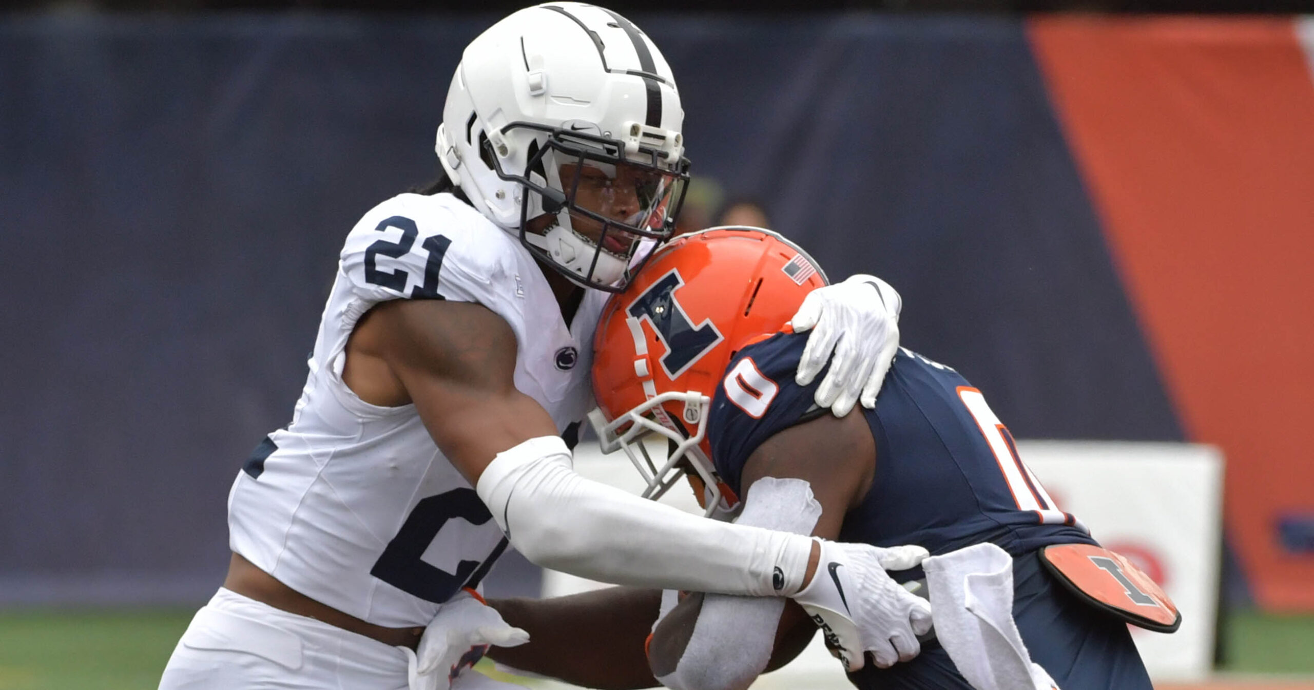 how-did-penn-state-s-players-perform-vs-illinois-pff-snap-counts