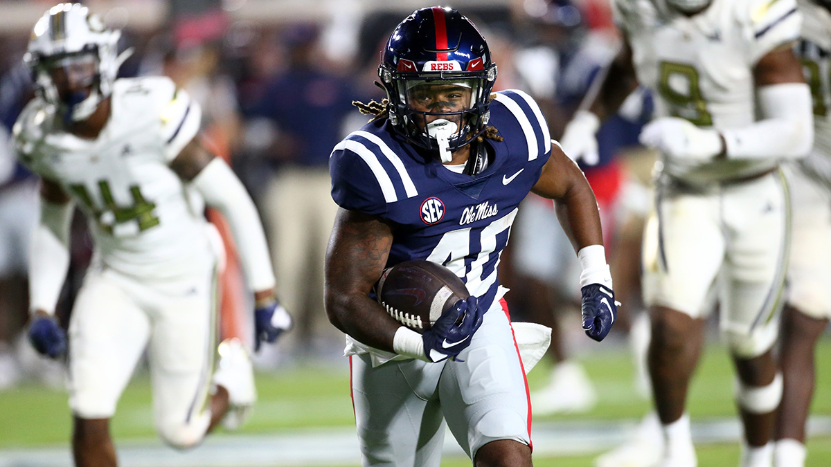 Is Ole Miss Fall Break Worth It Pros Cons Revealed - plzpcsp