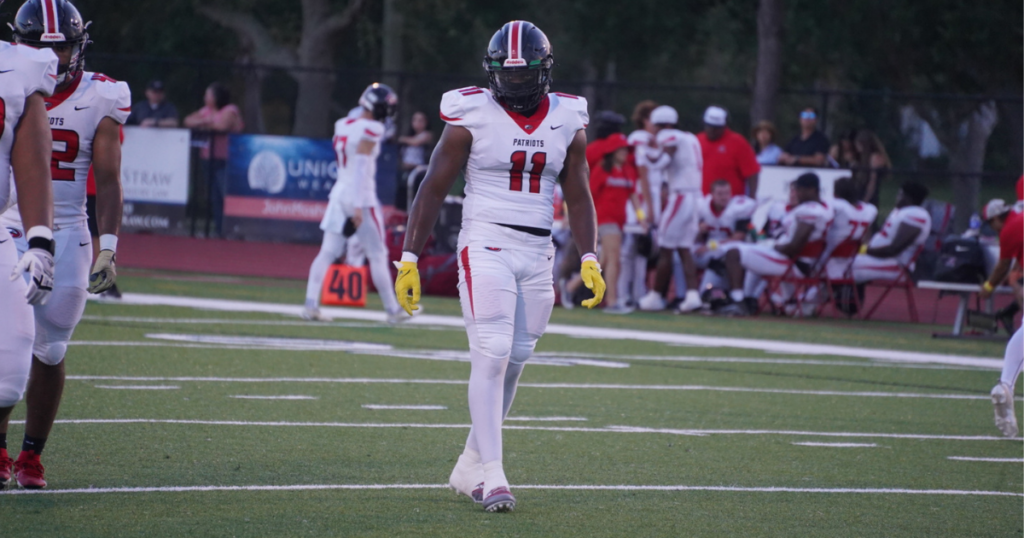 Solomon Williams Alabama Crimson Tide