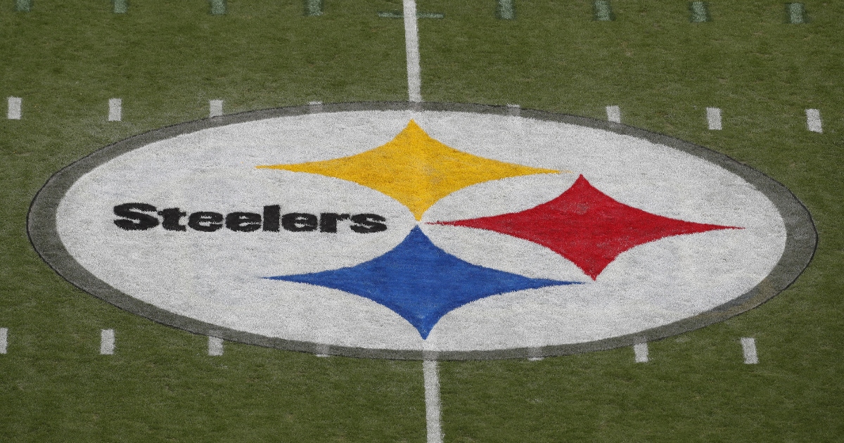 Steelers roster news: Chargers sign WR from Pittsburgh's practice