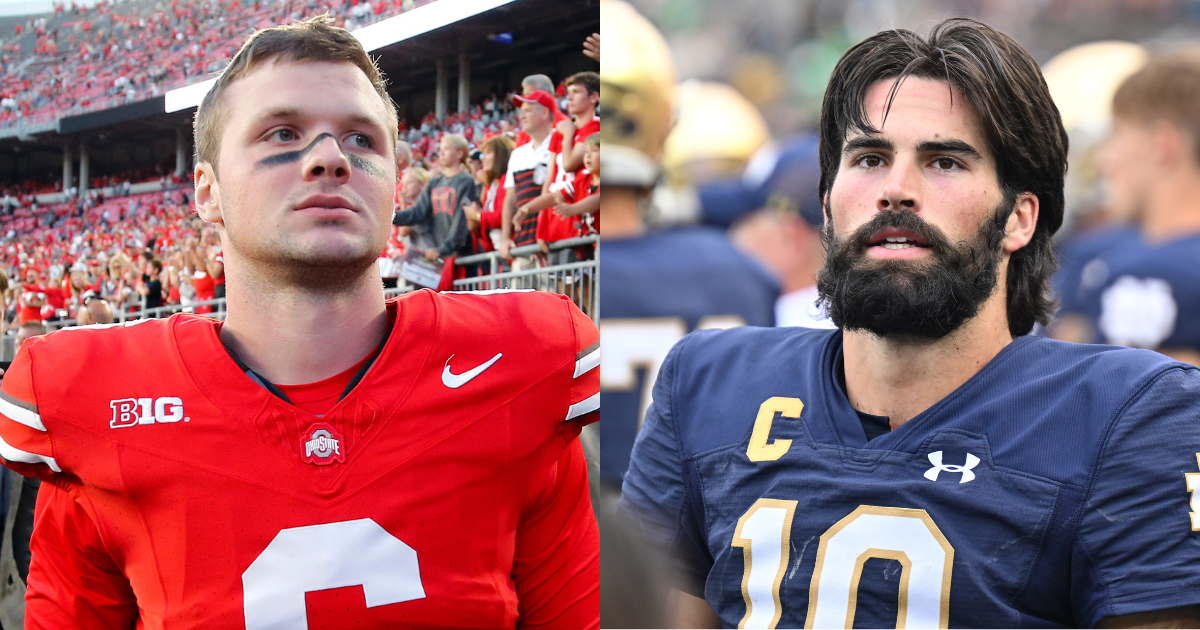 notre-dame-football-score-predictions-ohio-state-vs-irish-staff-picks