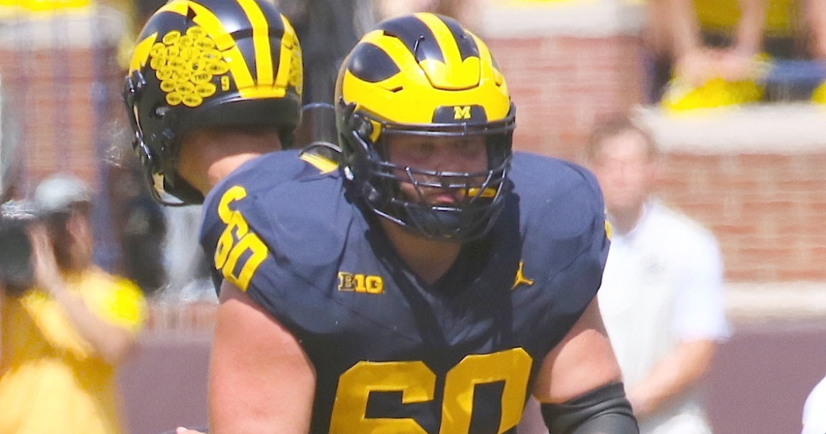 five-impact-players-to-watch-michigan-football-vs-rutgers-on3