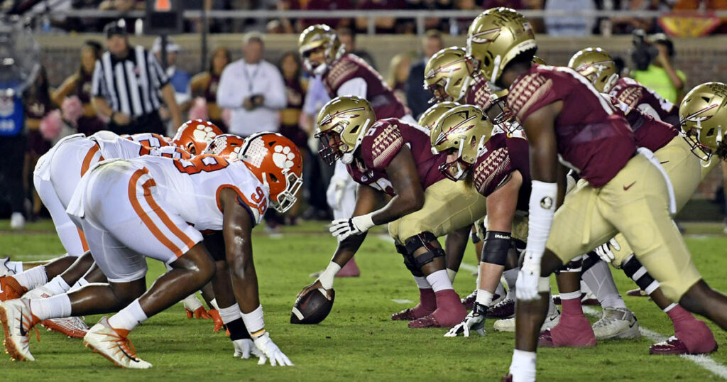 florida-state-clemson