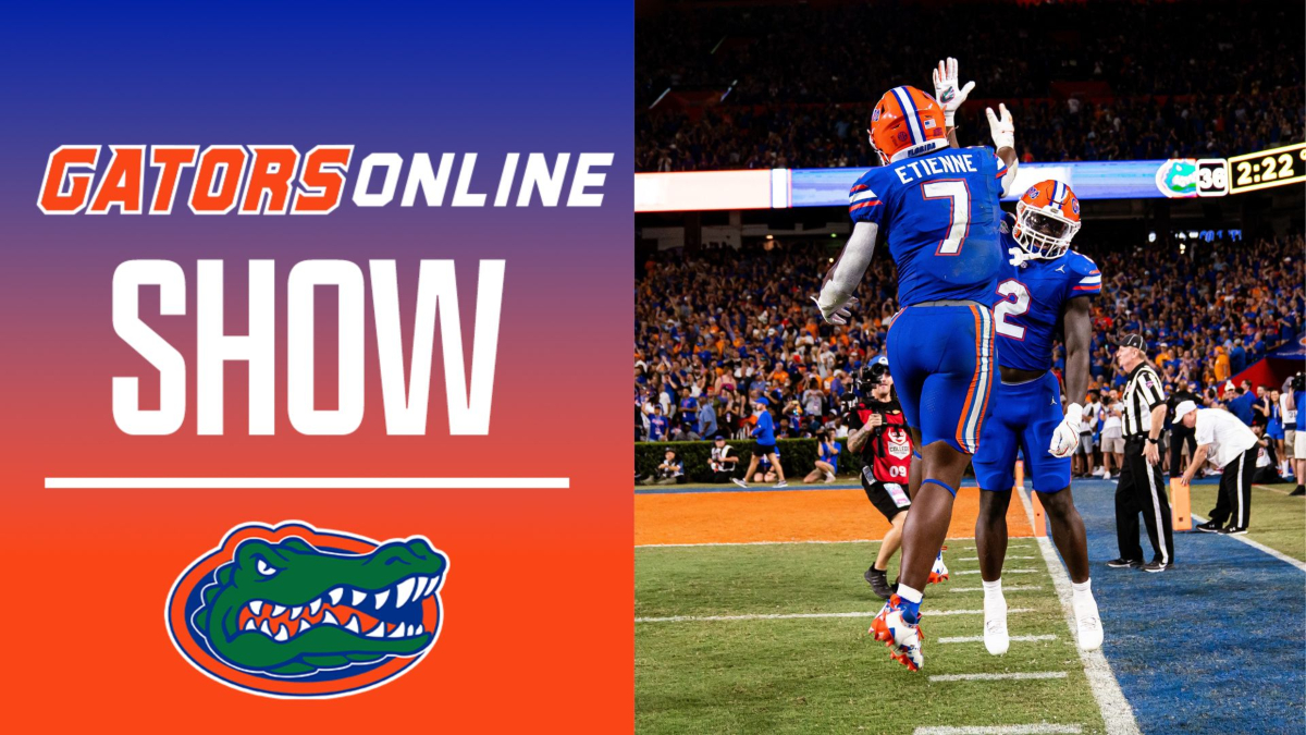 How to Watch Gator Bowl Online Free: Live Stream College Football