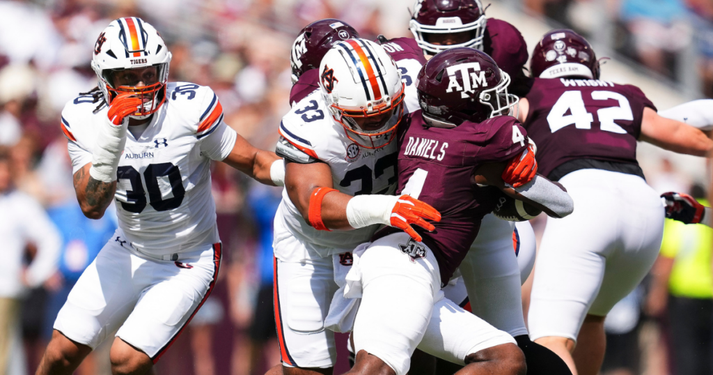 mosiah-nasili-kite-larry-nixon-auburn-football