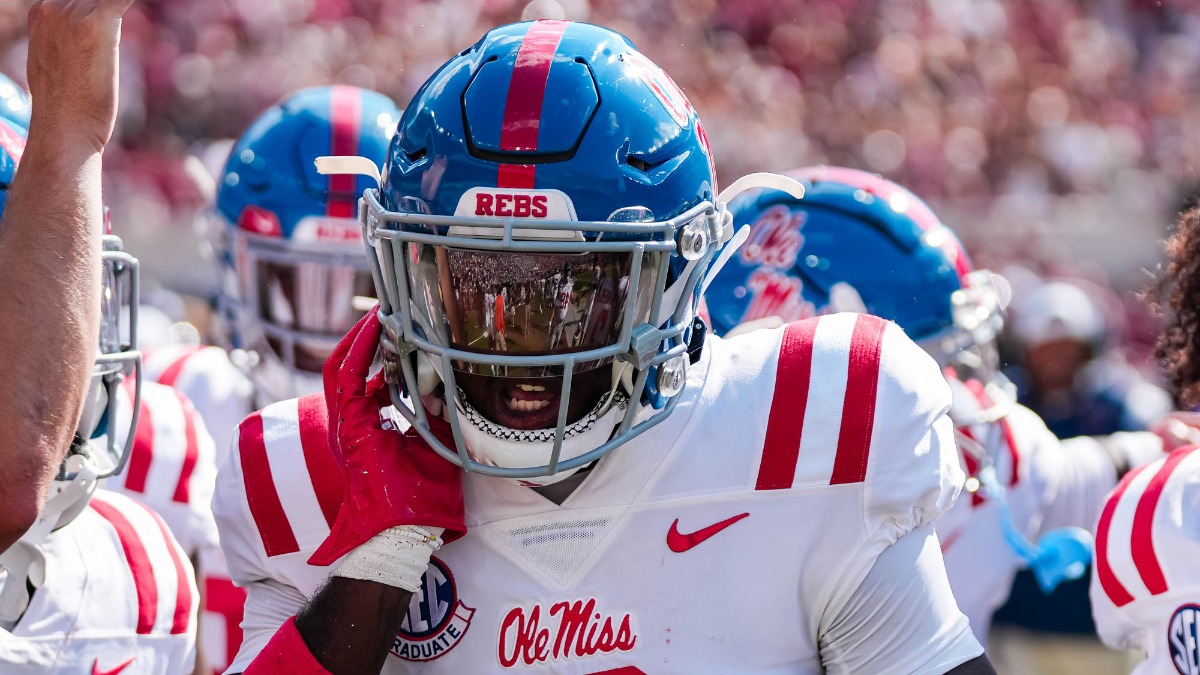 Manning leads Ole Miss over Tide