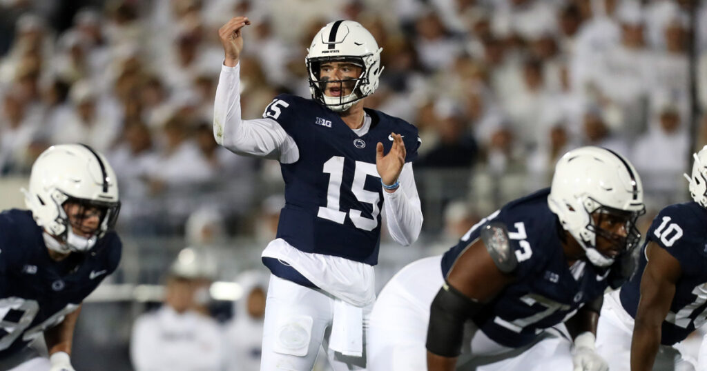 penn-state-iowa-takeaways-newsletter