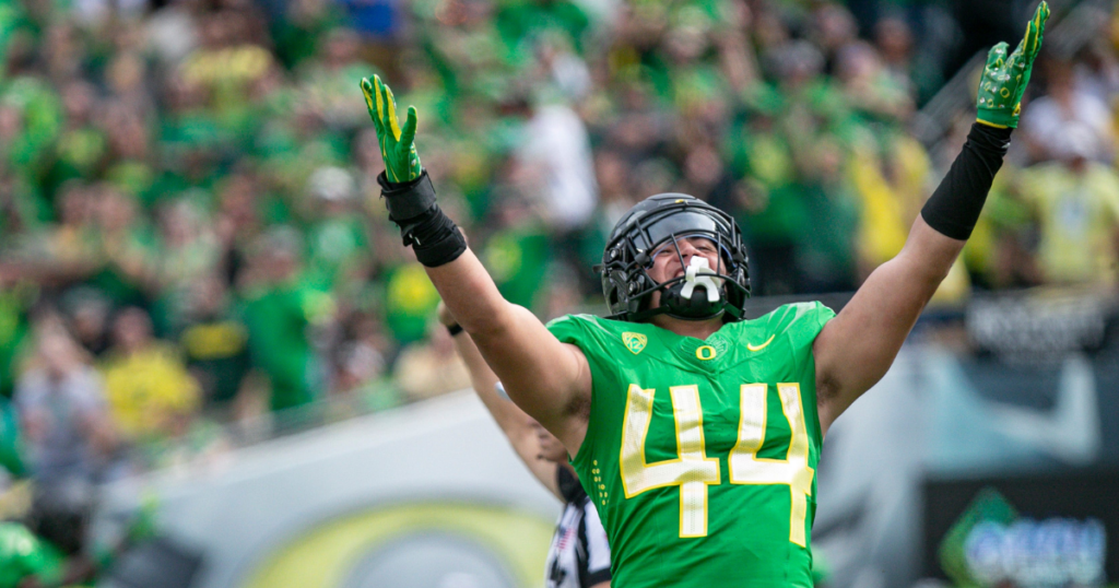 tracking-oregons-true-freshman-through-week-4-of-2023-season