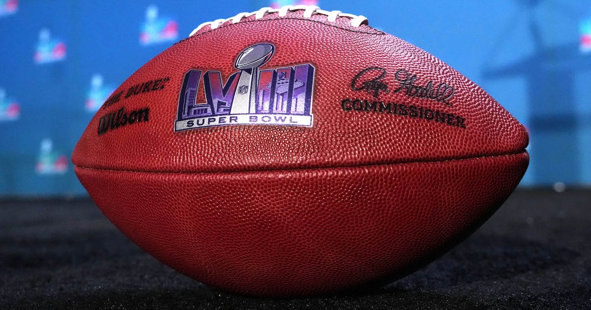 Super Bowl LVIII predictions: Who represents AFC, NFC in Vegas