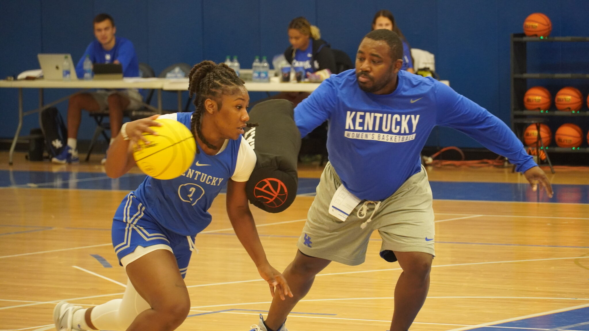 ksr-s-takeaways-from-the-kentucky-women-s-basketball-open-practice