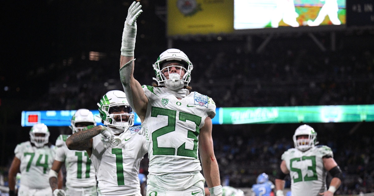 Chiefs-Jets SNF game reaches historic viewership mark with Taylor