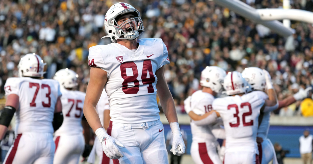 no-9-oregon-preparing-for-unique-challenge-presented-by-stanford-te-benjamin-yurosek