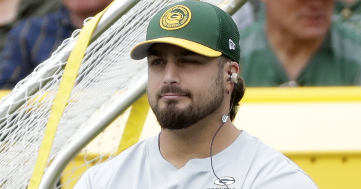 Bakhtiari out next four games after being placed on IR