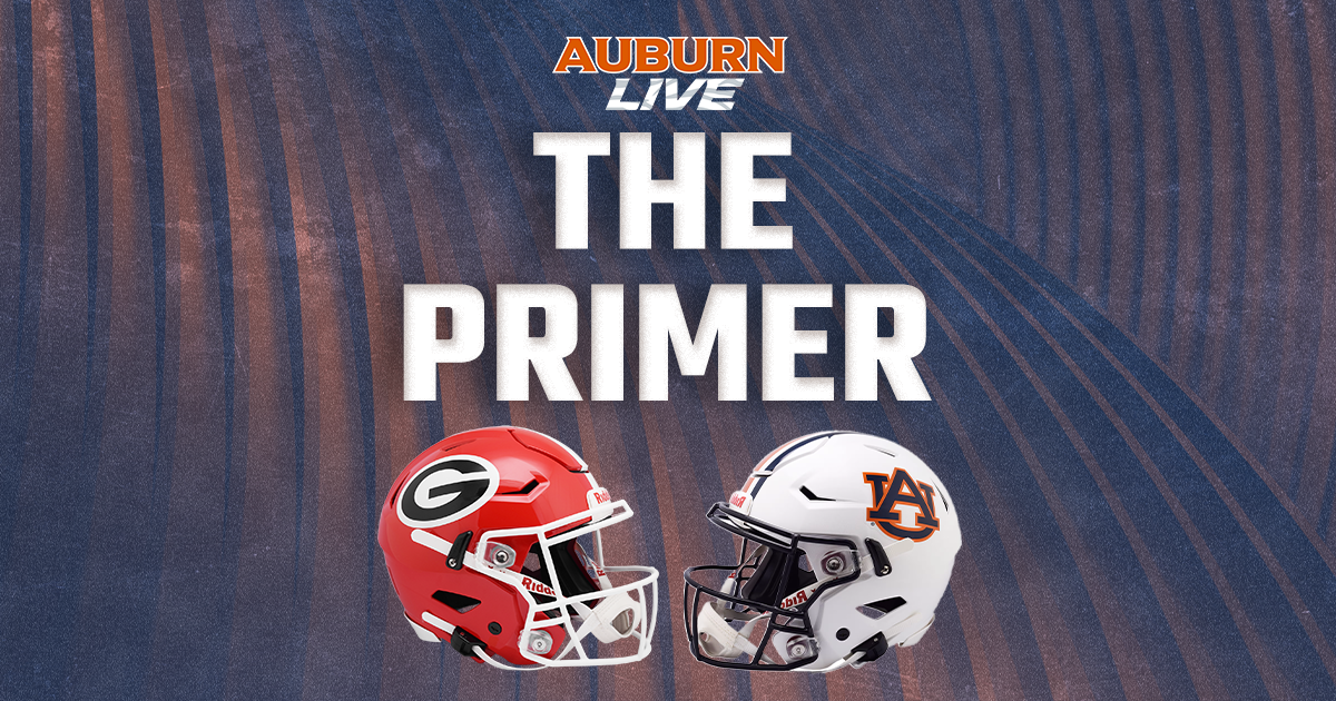 auburn football cbs live